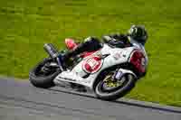 motorbikes;no-limits;november-2022;peter-wileman-photography;portimao;portugal;trackday-digital-images